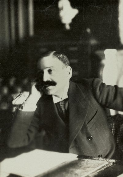  by Henri Manuel