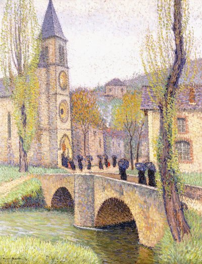 Bastide du Vert