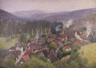 Bastide