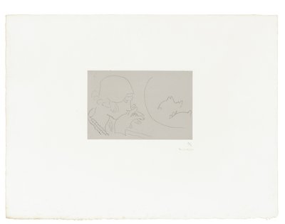  by Henri Matisse