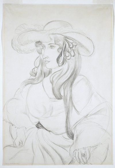  by Henri Matisse
