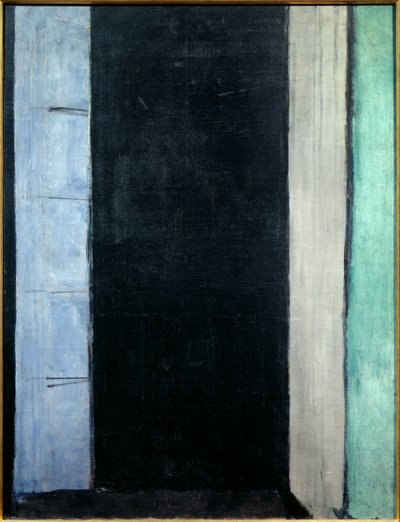  by Henri Matisse