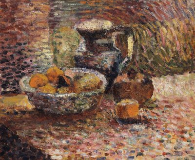  by Henri Matisse