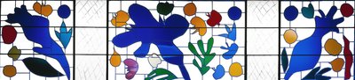  by Henri Matisse