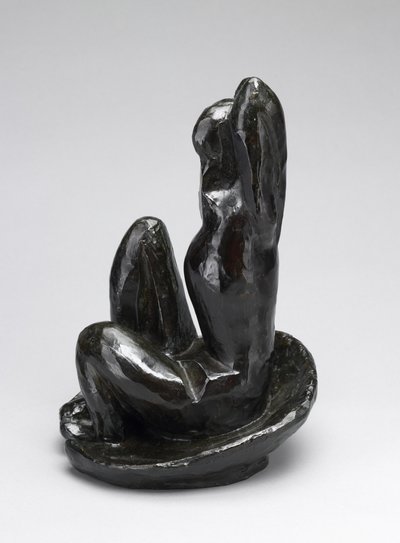 by Henri Matisse
