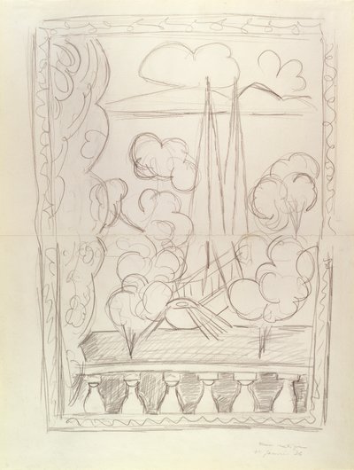 Tahiti
