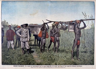 1898, 1899