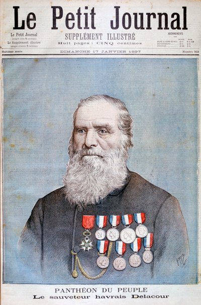 Légion d