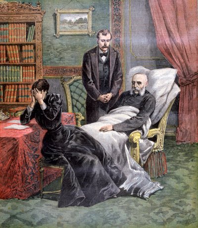 Jules Ferry