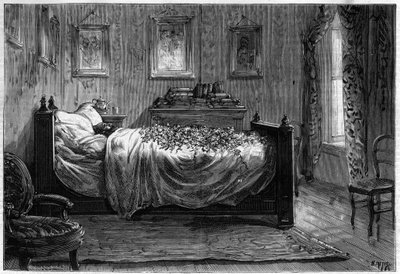 Leon Gambetta