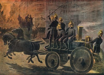 1897