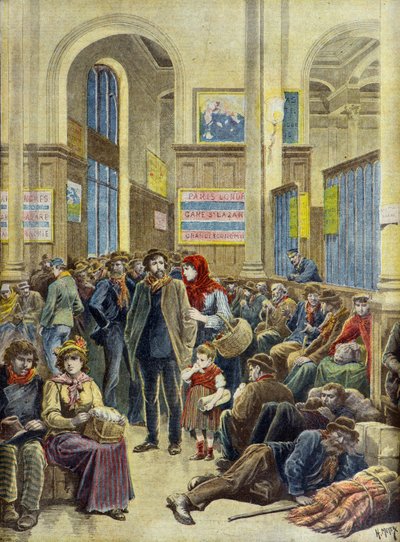 1896