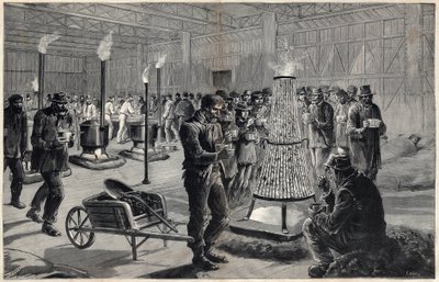1891