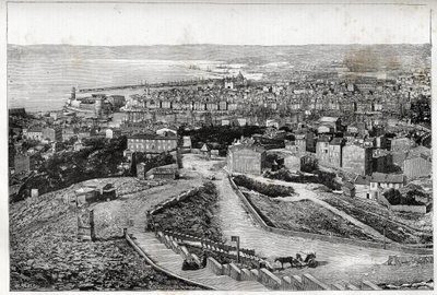 1894