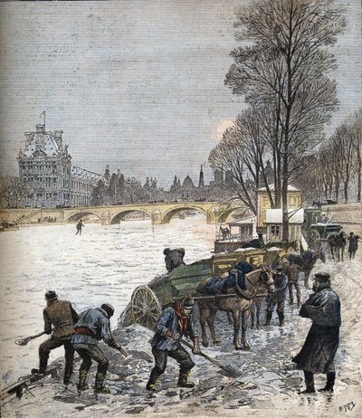 1895