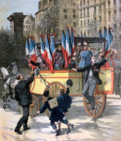 1892, 1892 by Henri Meyer