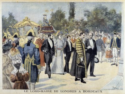 Londra