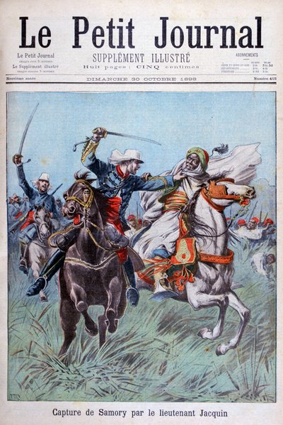 1898