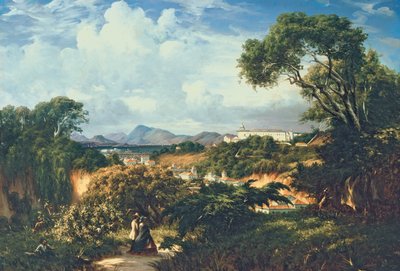  by Henri Nicolas Vinet