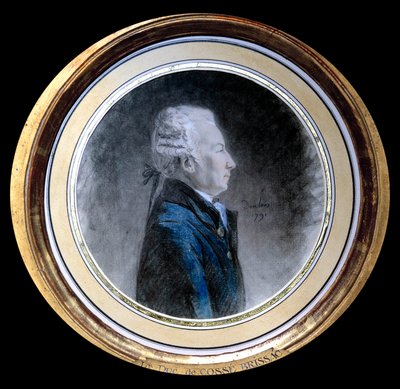 Louis Hercule