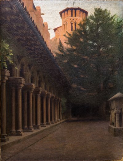  by Henri Rachou