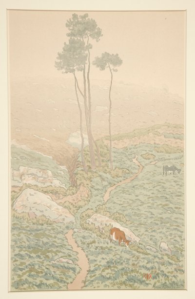 La Feerie des Heures