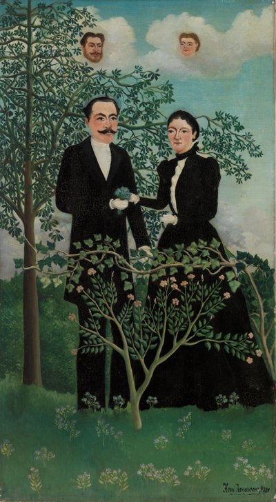 Geçmiş ve Şimdi veya Felsefi Düşünce by Henri Rousseau