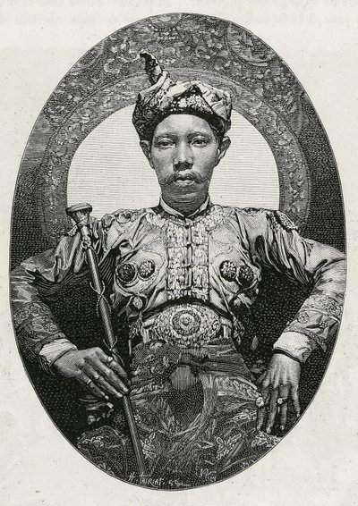 1880