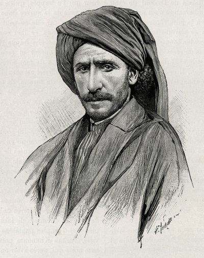 Arabistan