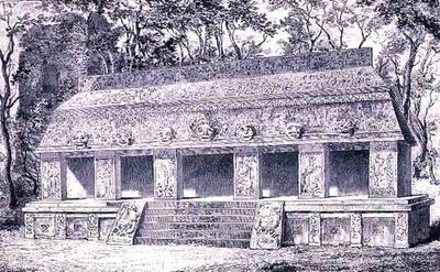 Palenque