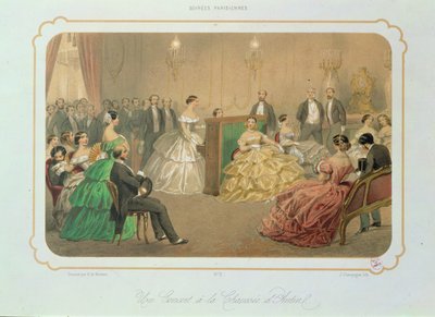  by Henri de Montaut