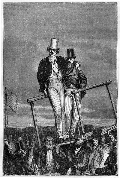 Jules Verne