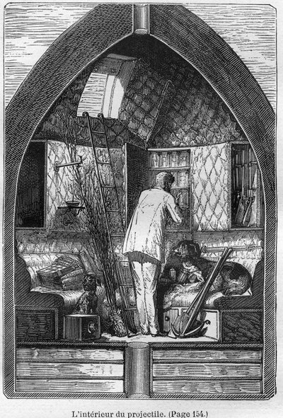 Jules Verne