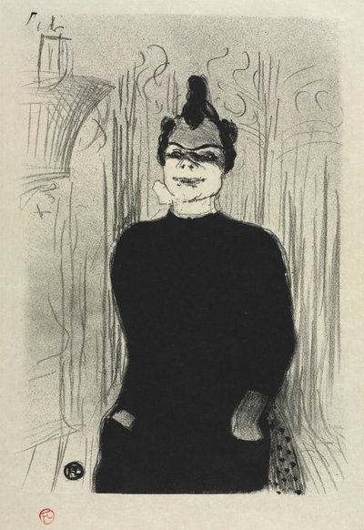 Gaieté Rochechouart