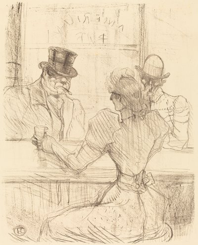 Picton Bar