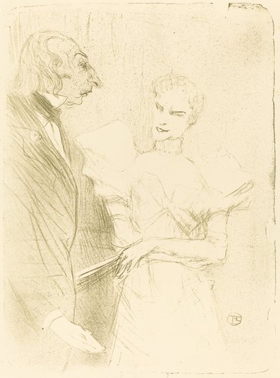 Cabotins Brandès