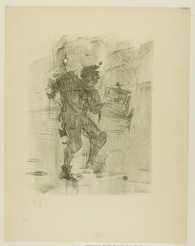 Désiré Dihau