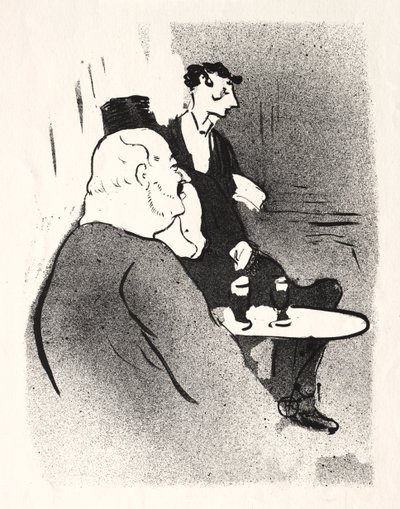Ducarre