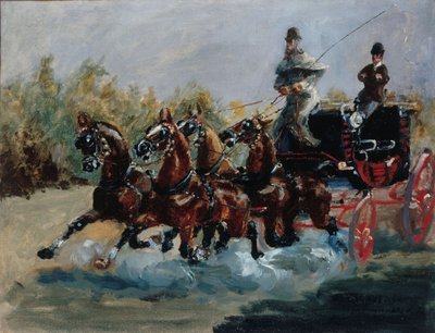 Güzel, Promenade des Anglais