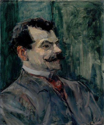 André Rivoire