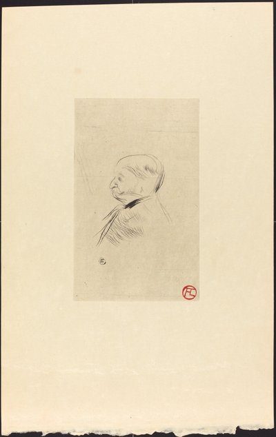 M. X
