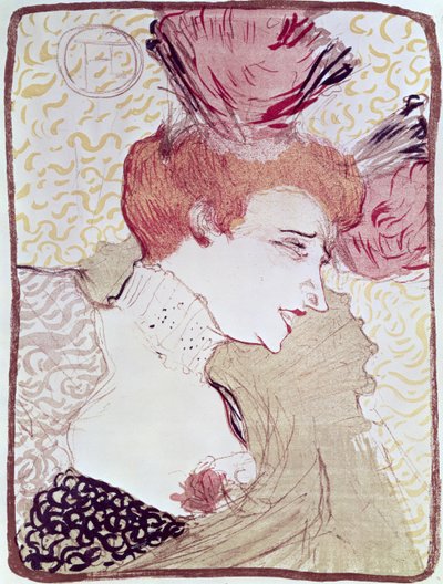 Marcelle Lendor