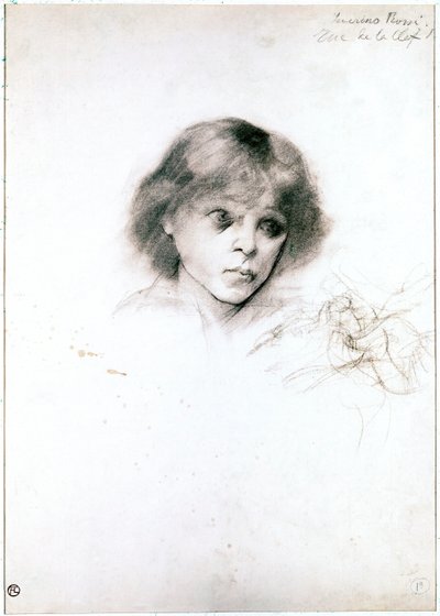 Severino Rossi