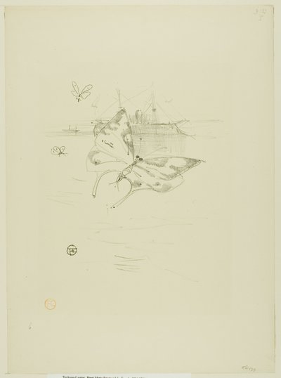 Melodiler