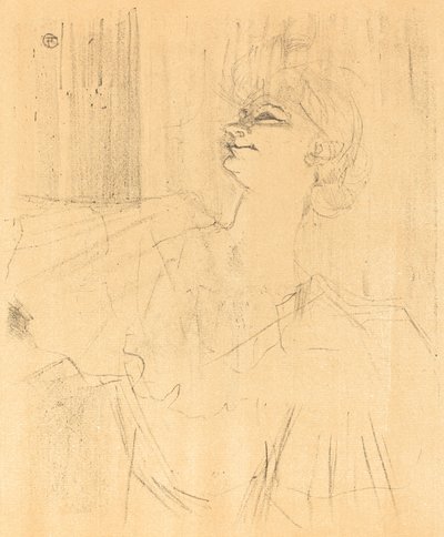 Bruant