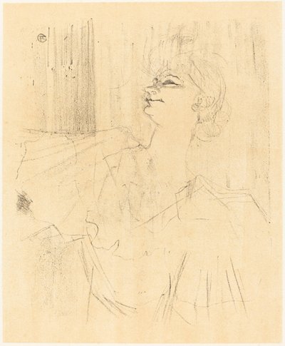 Bruant