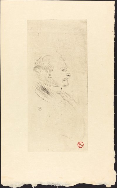 W.H.B. Sands (W.H.B. Sands, Edimbourg
