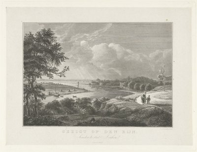 Arnhem