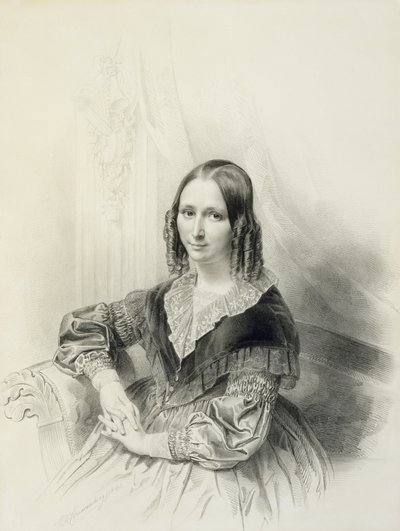 Suzanne Herckenrath
