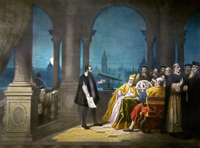  by Henry (after) Detouche